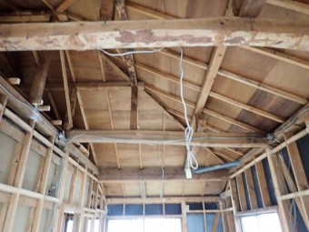 66c66e9b1f48842967a0d9968321de7c